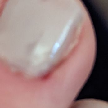 Sunset Nail - Nail Salons Near Me - Lakewood, Colorado