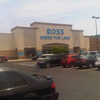 Ross Dress for Less - Department Stores Near Me - Spring, Texas Ross Dress for Less - Department Stores Near Me - Spring, Texas