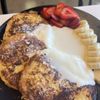 Casa De Silvia gift card