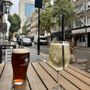 Photo of The Fitzroy Tavern