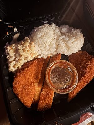 808 Grinds Food Cart – Gigantic Brewery by null