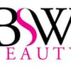 BSW Beauty - Brockton gift card