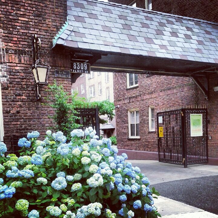 BRG TALBOT Updated August 2024 8309 Talbot St, Kew Gardens, New