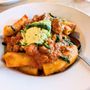 Photo of Blueplate