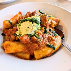 Blueplate