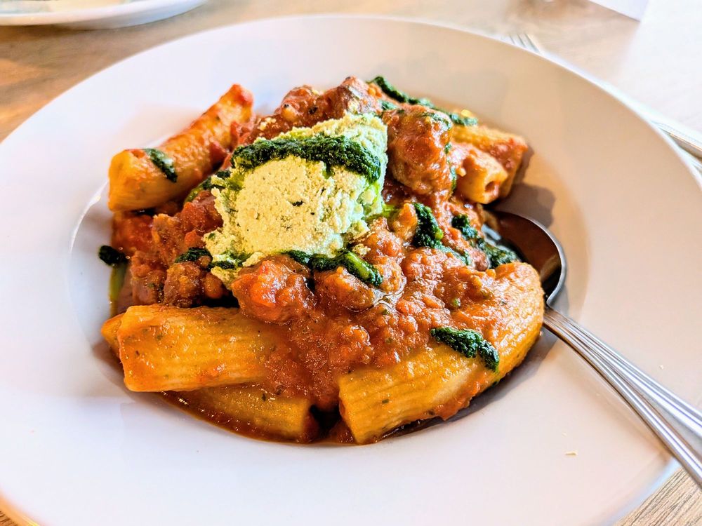 Blueplate
