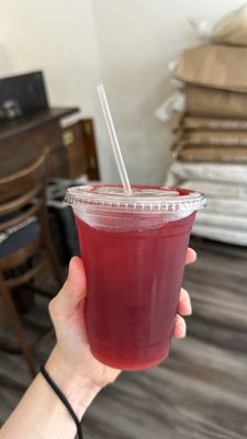 Factory Tamal by null