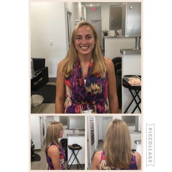 Dawn Edwards Salon - Hair Stylists Near Me - Delray Beach, Florida