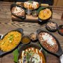 Photo of Antojos Mexican Grill