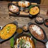 Antojos Mexican Grill gift card