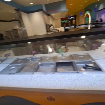 John's Incredible Pizza - Carson - No food! - Arcades Near Me - Carson, California John's Incredible Pizza - Carson - No food! - Arcades Near Me - Carson, California
