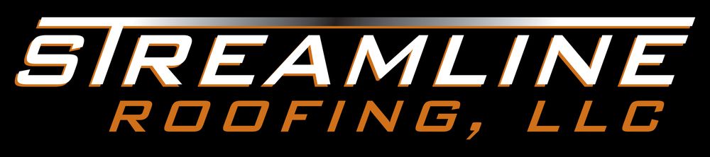 Slide of Streamline Roofing