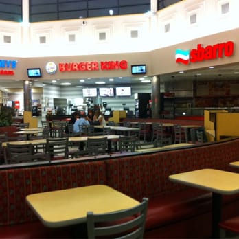 Burger King - Lotta shops - Burgers Near Me - Kennebunk, Maine