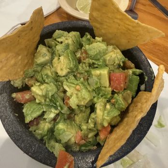 Agave Real Azul - guacamole - Mexican Near Me - Barnwell, South Carolina Agave Real Azul - guacamole - Mexican Near Me - Barnwell, South Carolina