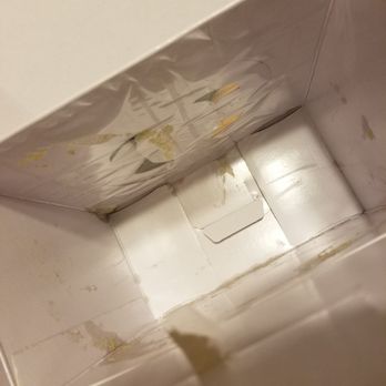 Paris Baguette - Where did this yellow cream come from? - Bakeries Near Me - Cerritos, California Paris Baguette - Where did this yellow cream come from? - Bakeries Near Me - Cerritos, California