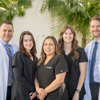 Nelson Audiology - Ventura - Office Staff - Audiologist Near Me - Ventura, California Nelson Audiology - Ventura - Office Staff - Audiologist Near Me - Ventura, California