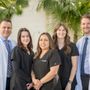 Photo of Nelson Audiology - Ventura