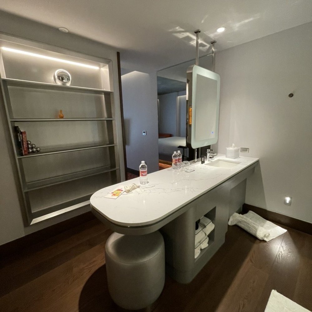 W Aspen - Hotels Near Me - Aspen, Colorado W Aspen - Hotels Near Me - Aspen, Colorado