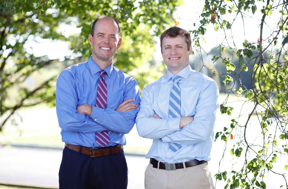 TOTAL CARE DENTAL Updated September 2024 14 Photos & 13 Reviews