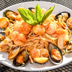 Il Supremo Italian 2