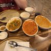 Bheemas Indian Kitchen & Bar gift card
