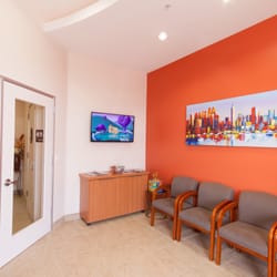 Matthew J Teramura, DMD - Fremont Family Dentistry