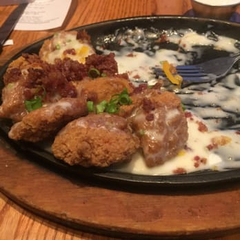 Chili's - Great food!!!!. - Tex-Mex Near Me - Whittier, California Chili's - Great food!!!!. - Tex-Mex Near Me - Whittier, California