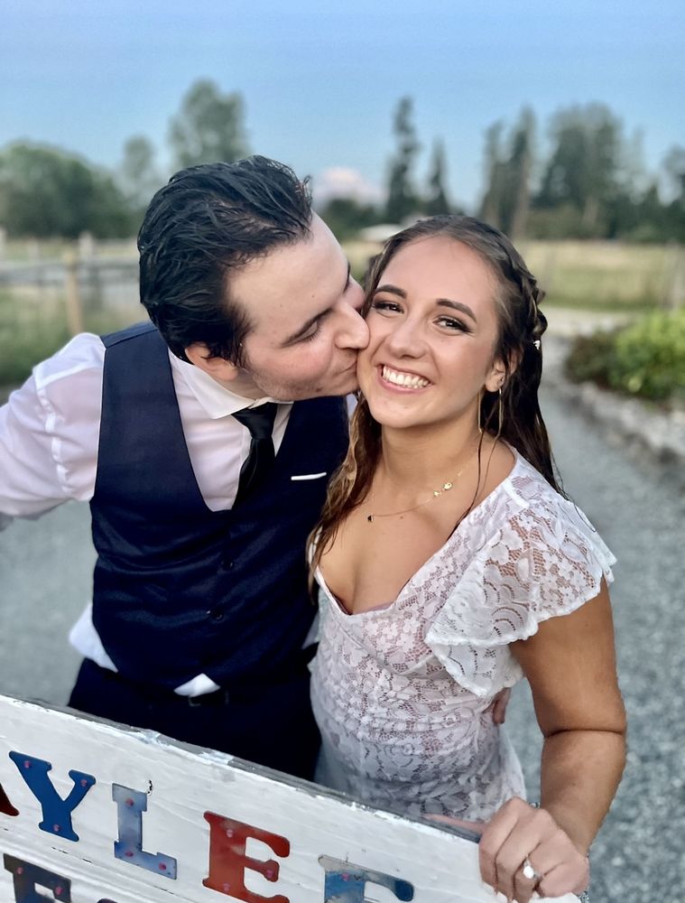 MAYLEE FARM WEDDING & EVENT CENTER Updated September 2024 18 Photos