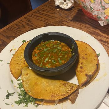 El Amigo Mexican Grill - birria tacos - Mexican Near Me - Erie, Pennsylvania El Amigo Mexican Grill - birria tacos - Mexican Near Me - Erie, Pennsylvania
