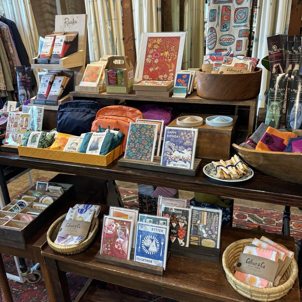 Shop Old Gold - Women's Clothing Near Me - Sacramento, California Shop Old Gold - Women's Clothing Near Me - Sacramento, California