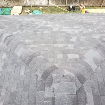 Espinosa Construction Roofing - New roof system - Roofing Near Me - Houston, Texas Espinosa Construction Roofing - New roof system - Roofing Near Me - Houston, Texas