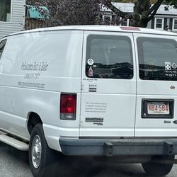 ProSolutions Bath & Boiler