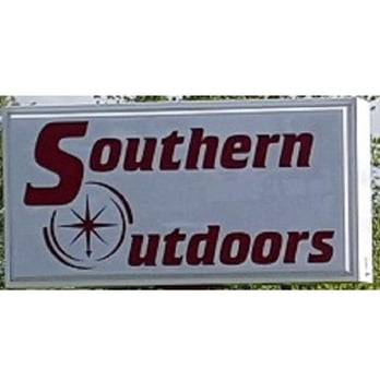 Southern Outdoors - Hunting & Fishing Supplies Near Me - Livermore, Kentucky Southern Outdoors - Hunting & Fishing Supplies Near Me - Livermore, Kentucky