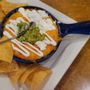 Photo of La Olla Mexican Cafe