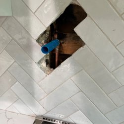 Drain & Plumbing Solutions