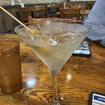 Su Plus Two Fusion Cuisine - Dirty martini - Breakfast & Brunch Near Me - West Allis, Wisconsin Su Plus Two Fusion Cuisine - Dirty martini - Breakfast & Brunch Near Me - West Allis, Wisconsin