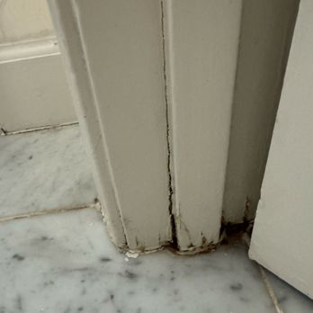 Melrose Georgetown Hotel - Door frames broken - Hotels Near Me - Washington, DC, District of Columbia Melrose Georgetown Hotel - Door frames broken - Hotels Near Me - Washington, DC, District of Columbia