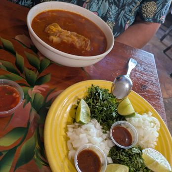 La Texanita Restaurant - Sunday menudo - Mexican Near Me - Santa Rosa, California La Texanita Restaurant - Sunday menudo - Mexican Near Me - Santa Rosa, California