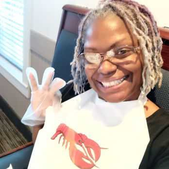 Red Lobster - I'm ready for my Crab!! - Seafood Near Me - Snellville, Georgia Red Lobster - I'm ready for my Crab!! - Seafood Near Me - Snellville, Georgia