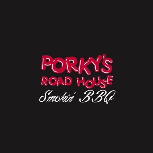 PORKY’S ROADHOUSE SMOKIN’ BBQ Updated September 2024 Big Sky