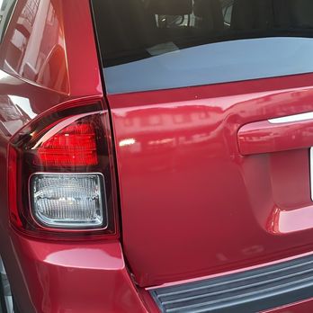 Mr.Fix Auto Repair - Did a very great job - Car Dealers Near Me - El Cajon, California Mr.Fix Auto Repair - Did a very great job - Car Dealers Near Me - El Cajon, California