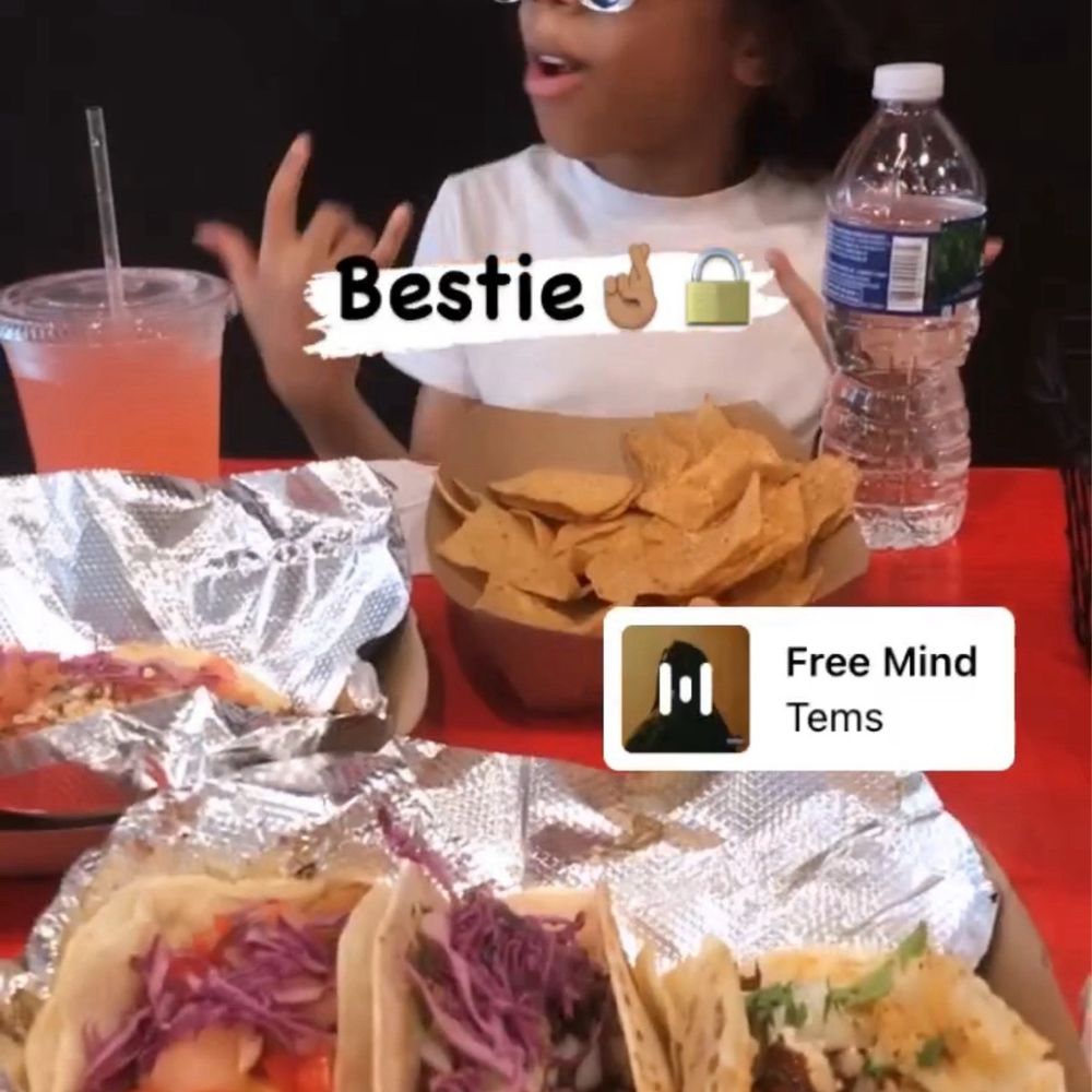 Dos Locos Tacos - Chips and Salsa Fish Taco Lamb Taco Carne Asada Taco Lemonade - Tacos Near Me - Hamtramck, Michigan Dos Locos Tacos - Chips and Salsa Fish Taco Lamb Taco Carne Asada Taco Lemonade - Tacos Near Me - Hamtramck, Michigan