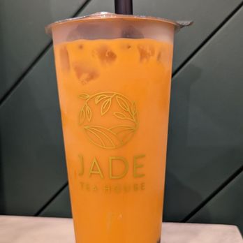 Jade Tea House - Desserts Near Me - Davie, Florida Jade Tea House - Desserts Near Me - Davie, Florida