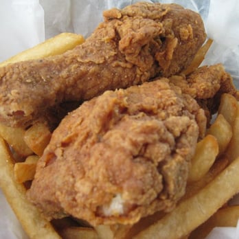 Louisiana Famous Fried Chicken - Chicken Wings Near Me - Compton, California Louisiana Famous Fried Chicken - Chicken Wings Near Me - Compton, California