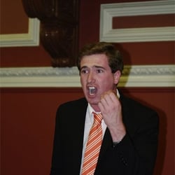 The Hist - Courtesy of http://www.thehist.com