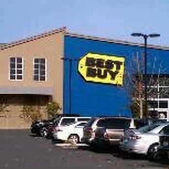 Best Buy - Electronics Near Me - Antioch, California Best Buy - Electronics Near Me - Antioch, California