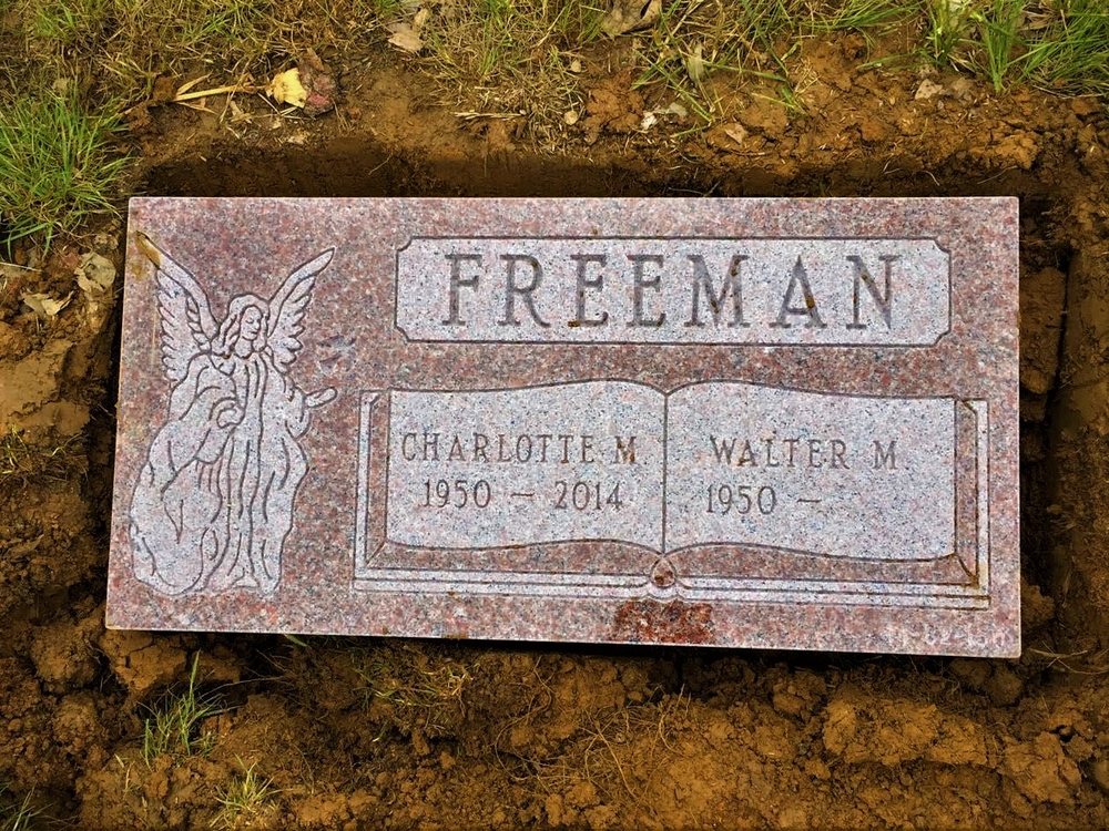 ALL STAR MEMORIALS Updated September 2024 88 Photos 248 Bustleton