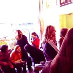 Potentielles