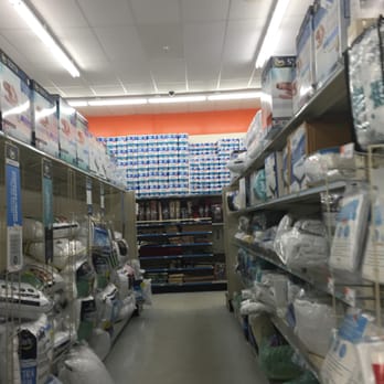 Big Lots - Franklin Big Lots -- Horace Mann Plaza : 275 East Central Street / Route 140, Franklin                  Interior - Discount Store Near Me - Franklin, Massachusetts