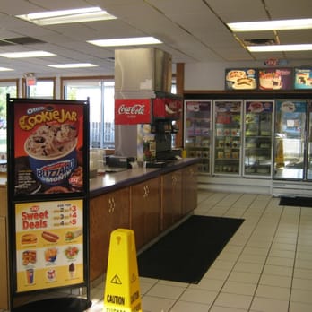 Dairy Queen Grill & Chill - Fast Food Near Me - Lindstrom, Minnesota Dairy Queen Grill & Chill - Fast Food Near Me - Lindstrom, Minnesota